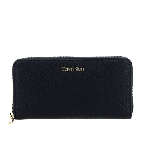 buy calvin klein wallet|Calvin Klein wallet outlet.